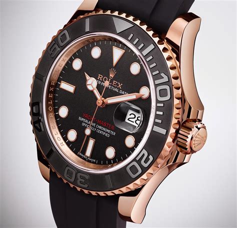 fake rolex yacht master value|yacht master clone.